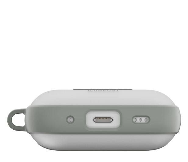 MAGEASY Roam Case do AirPods Pro 1/2 - 1415968 - zdjęcie 5